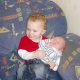 26th January 2008, 20:39